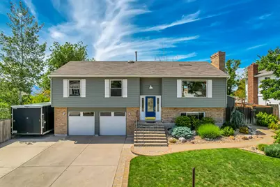 11858 S Cedar Ridge Rd, Sandy, UT 84094 - Photo 51