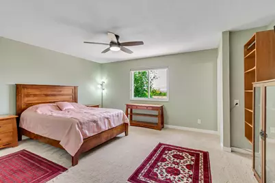 11858 S Cedar Ridge Rd, Sandy, UT 84094 - Photo 13