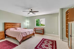 11858 S Cedar Ridge Rd, Sandy, UT 84094 - Photo 13