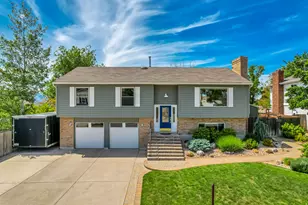 11858 S Cedar Ridge Rd, Sandy, UT 84094 - Photo 51