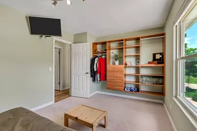 11858 S Cedar Ridge Rd, Sandy, UT 84094 - Photo 21