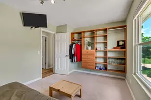 11858 S Cedar Ridge Rd, Sandy, UT 84094 - Photo 21