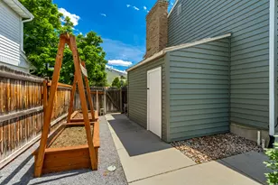 11858 S Cedar Ridge Rd, Sandy, UT 84094 - Photo 43