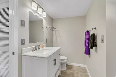 11858 S Cedar Ridge Rd, Sandy, UT 84094 - Photo 27