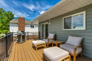 11858 S Cedar Ridge Rd, Sandy, UT 84094 - Photo 31