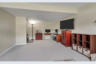 11858 S Cedar Ridge Rd, Sandy, UT 84094 - Photo 25