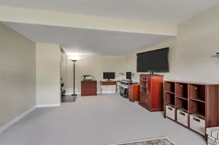 11858 S Cedar Ridge Rd, Sandy, UT 84094 - Photo 25