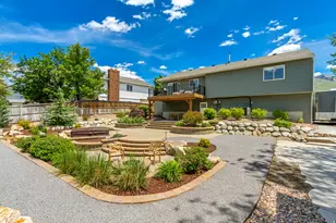 11858 S Cedar Ridge Rd, Sandy, UT 84094 - Photo 41