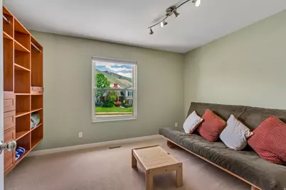 11858 S Cedar Ridge Rd, Sandy, UT 84094 - Photo 19