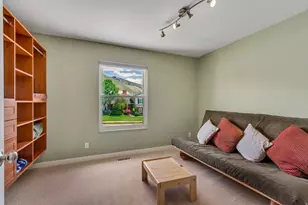 11858 S Cedar Ridge Rd, Sandy, UT 84094 - Photo 19