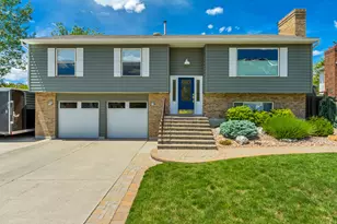 11858 S Cedar Ridge Rd, Sandy, UT 84094 - Photo 3