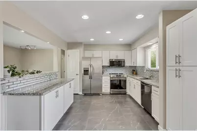 11858 S Cedar Ridge Rd, Sandy, UT 84094 - Photo 11
