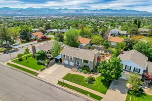 11858 S Cedar Ridge Rd, Sandy, UT 84094 - Photo 45