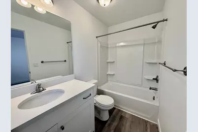 25 E Center #76, North Salt Lake, UT 84054 - Photo 23