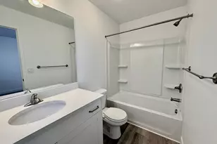 25 E Center, North Salt Lake, UT 84054 - Photo 23