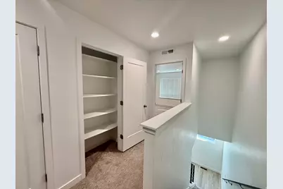 25 E Center #76, North Salt Lake, UT 84054 - Photo 13