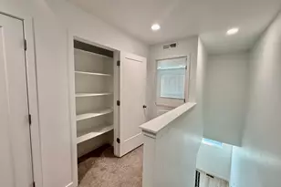 25 E Center, North Salt Lake, UT 84054 - Photo 13