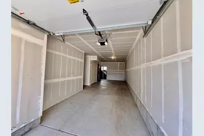 25 E Center #76, North Salt Lake, UT 84054 - Photo 31