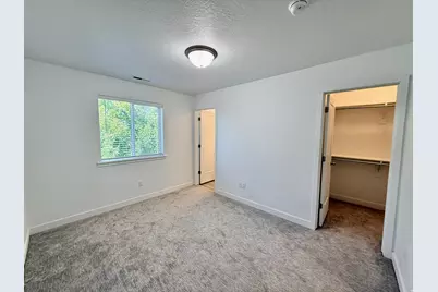25 E Center #76, North Salt Lake, UT 84054 - Photo 21