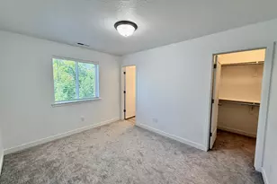 25 E Center, North Salt Lake, UT 84054 - Photo 21