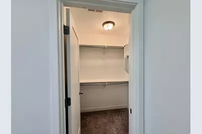 25 E Center #76, North Salt Lake, UT 84054 - Photo 25