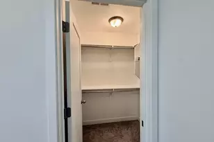 25 E Center, North Salt Lake, UT 84054 - Photo 25