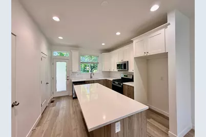 25 E Center #76, North Salt Lake, UT 84054 - Photo 3