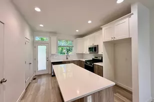 25 E Center, North Salt Lake, UT 84054 - Photo 3