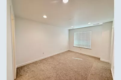 25 E Center #76, North Salt Lake, UT 84054 - Photo 15