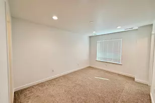 25 E Center, North Salt Lake, UT 84054 - Photo 15