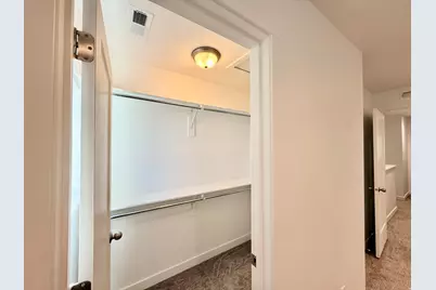 25 E Center #76, North Salt Lake, UT 84054 - Photo 19