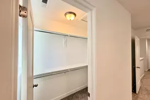 25 E Center, North Salt Lake, UT 84054 - Photo 19