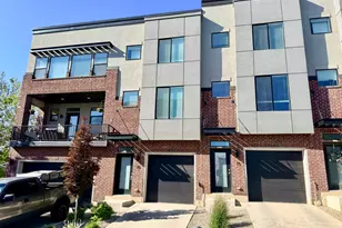 25 E Center, North Salt Lake, UT 84054 - Photo 1