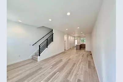 25 E Center #76, North Salt Lake, UT 84054 - Photo 11