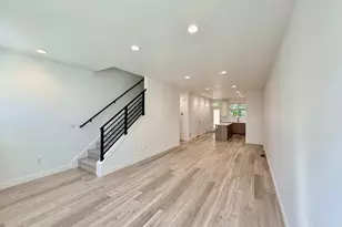 25 E Center, North Salt Lake, UT 84054 - Photo 11