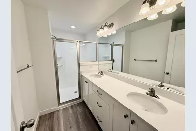 25 E Center #76, North Salt Lake, UT 84054 - Photo 17