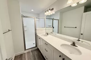 25 E Center, North Salt Lake, UT 84054 - Photo 17