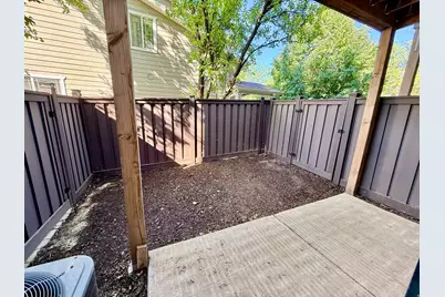 25 E Center #76, North Salt Lake, UT 84054 - Photo 29