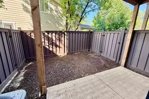 25 E Center, North Salt Lake, UT 84054 - Photo 29