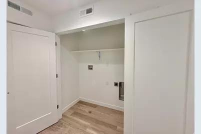 25 E Center #76, North Salt Lake, UT 84054 - Photo 27