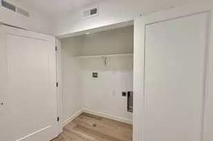 25 E Center, North Salt Lake, UT 84054 - Photo 27