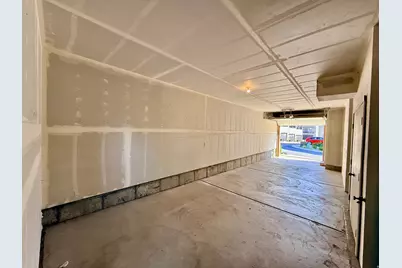 25 E Center #76, North Salt Lake, UT 84054 - Photo 33