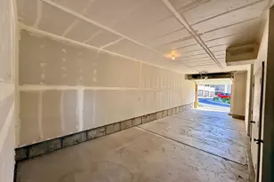 25 E Center, North Salt Lake, UT 84054 - Photo 33