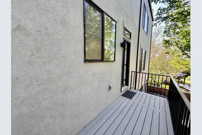 25 E Center #76, North Salt Lake, UT 84054 - Photo 9
