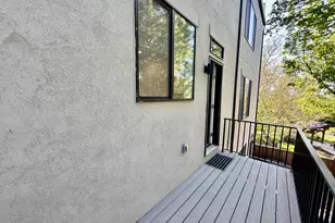 25 E Center, North Salt Lake, UT 84054 - Photo 9