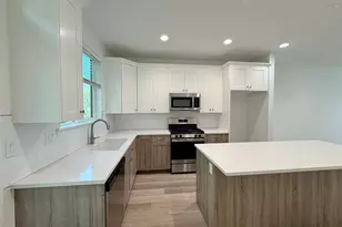 25 E Center, North Salt Lake, UT 84054 - Photo 5