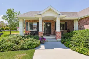 31 Village Square Rd, Centerville, UT 84014 - Photo 1