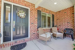 31 Village Square Rd, Centerville, UT 84014 - Photo 3