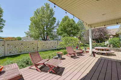 31 Village Square Rd, Centerville, UT 84014 - Photo 25