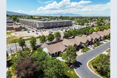 31 Village Square Rd, Centerville, UT 84014 - Photo 29